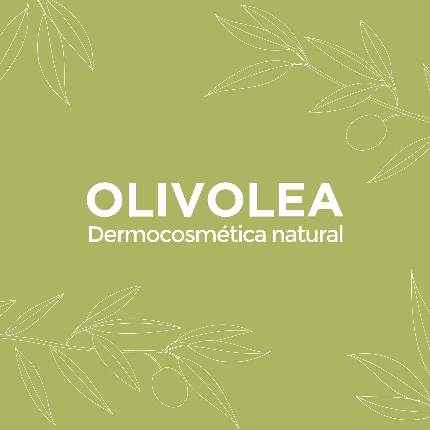 Olivopedia: Olivoleína