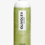gel de baño olivolea 1